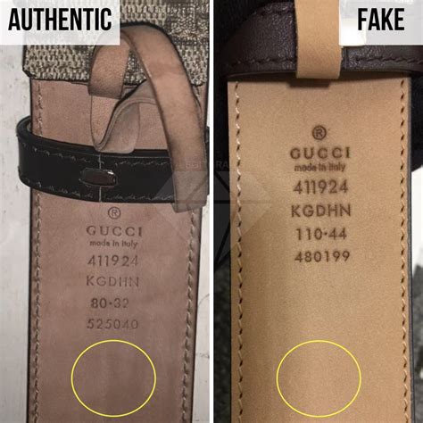 gucci belt code lookup|gucci belt numbers meaning.